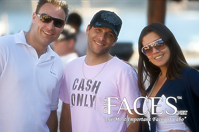 ©www.cabofaces.net Photography